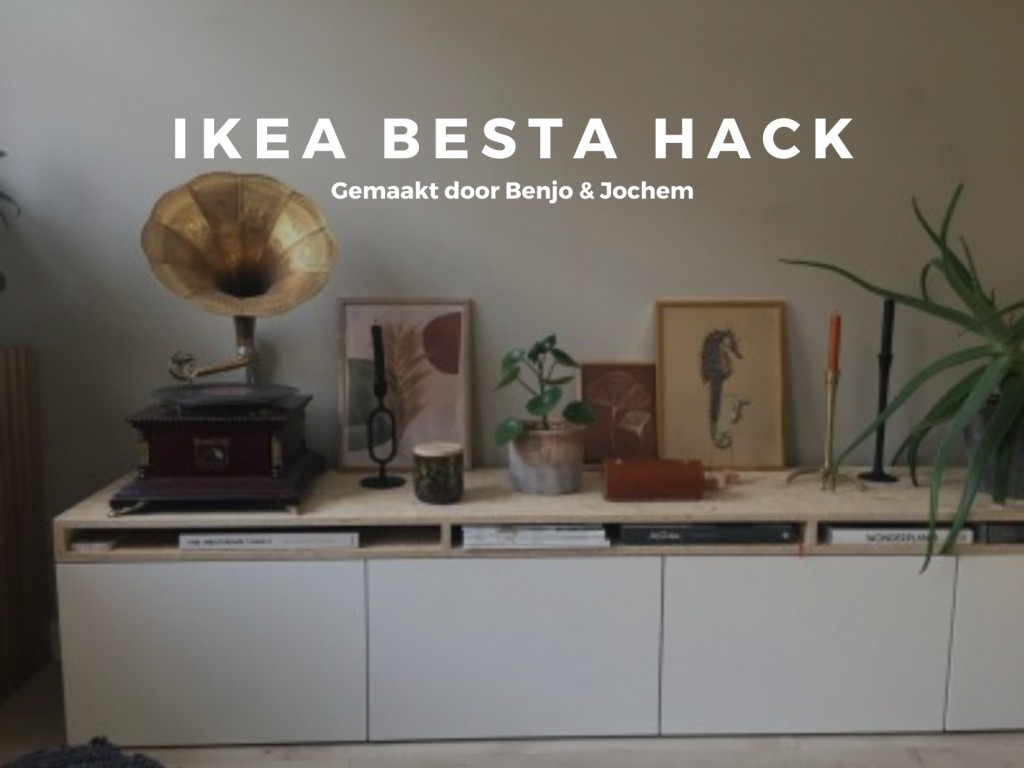 tv meubel ikea
