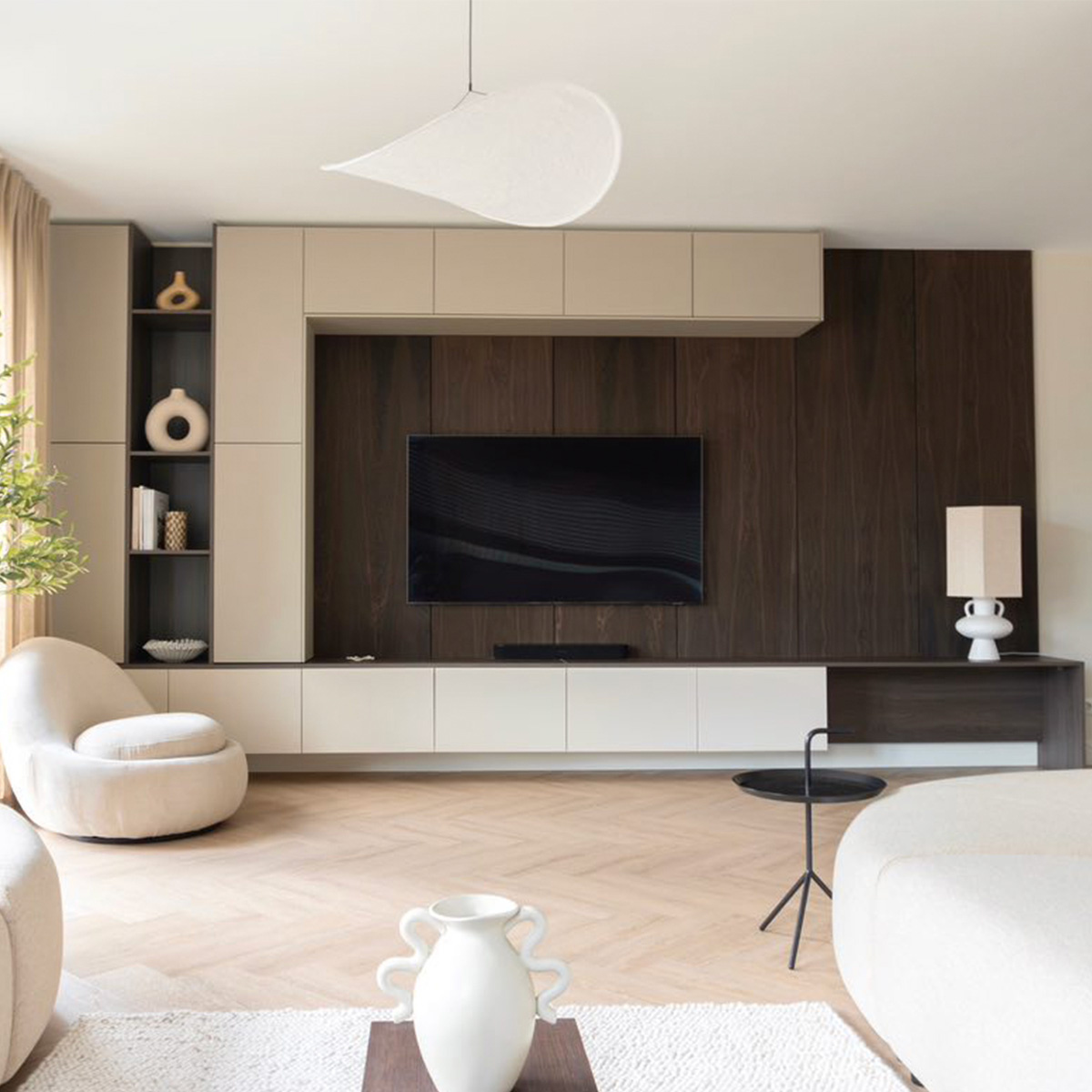 tv meubel ikea besta